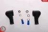 Электрический топливный насос skv z regulatorem ciњnienia Skv Germany 02SKV270 (фото 3)
