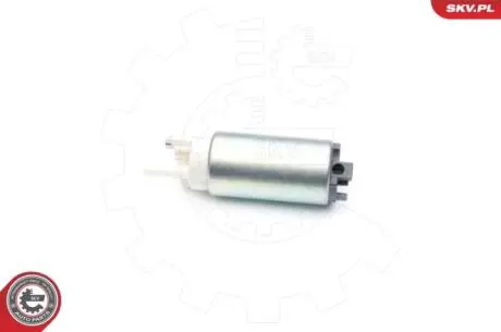 Електричний паливний насос bmw e90. Skv Germany 02SKV298