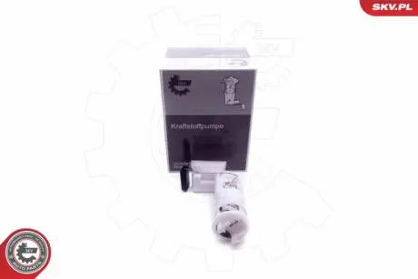 Паливний насос Skv Germany 02SKV806