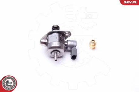 Паливний насос Skv Germany 02SKV950