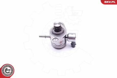 Топливный насос Skv Germany 02SKV952