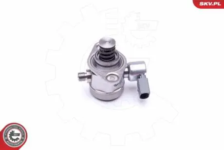 Топливный насос Skv Germany 02SKV954