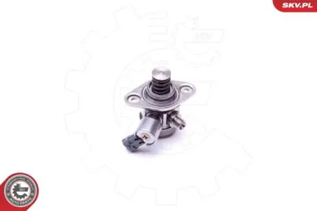 Топливный насос Skv Germany 02SKV955