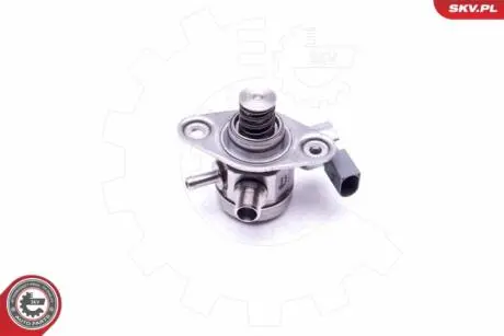 Топливный насос Skv Germany 02SKV956