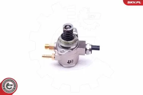 Топливный насос Skv Germany 02SKV959