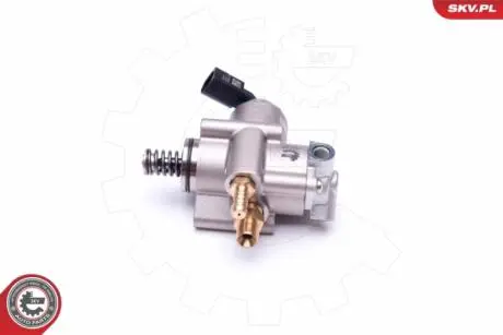 Паливний насос Skv Germany 02SKV960