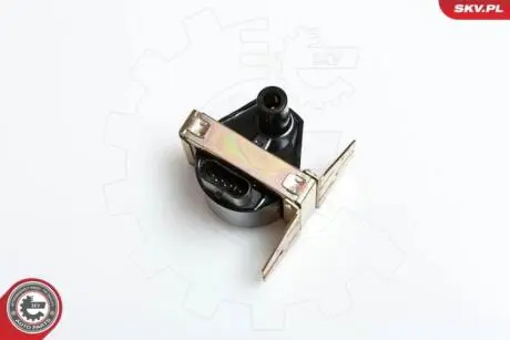 Катушка зажигания Skv Germany 03SKV005