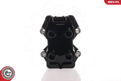 Катушка citroen 597048 Skv Germany 03SKV036