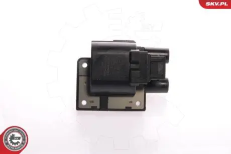 Катушка зажигания Skv Germany 03SKV038