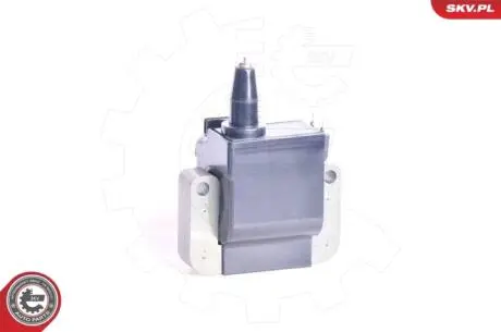Катушка воспаления Skv Germany 03SKV042
