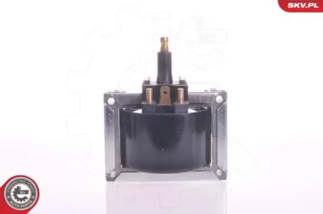 Катушка renault 7701031135 / 7701030273 Skv Germany 03SKV044