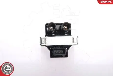 Катушка зажигания Skv Germany 03SKV045