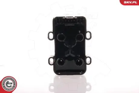 Катушка воспаления Skv Germany 03SKV058