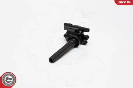 Котушка запалювання Skv Germany 03SKV080
