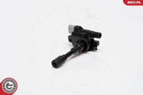 Катушка subaru suzuki 3340065g00, 3340065g00000, gn1 Skv Germany 03SKV082