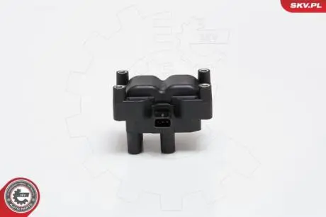 Катушка воспаления Skv Germany 03SKV108