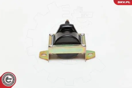 Катушка воспаления Skv Germany 03SKV119