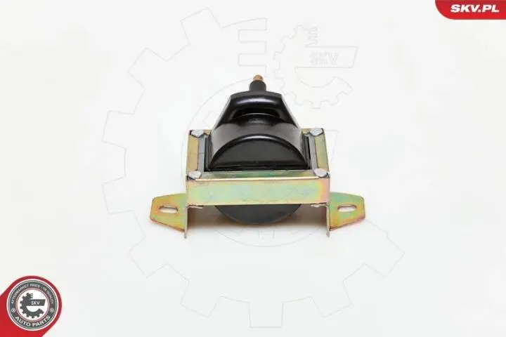 Котушка запалення Skv Germany 03SKV119 (фото 1)