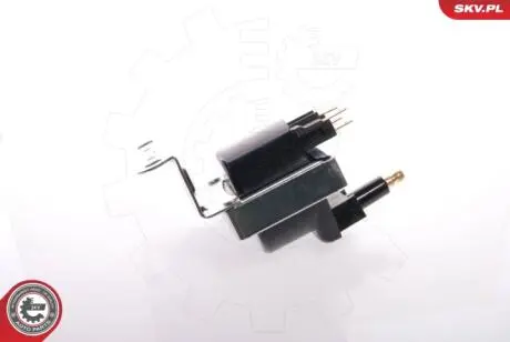Котушка запалювання Skv Germany 03SKV121
