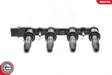 Катушка зажигания Skv Germany 03SKV123