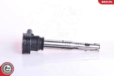 Катушка воспаления Skv Germany 03SKV134