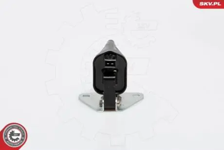 Катушка воспаления Skv Germany 03SKV159