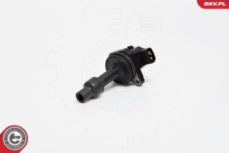 Котушка запалювання volvo s40/v40 1.6-2.0 Skv Germany 03SKV169