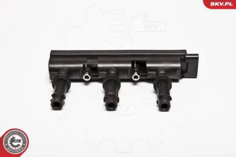 Катушка зажигания Skv Germany 03SKV187