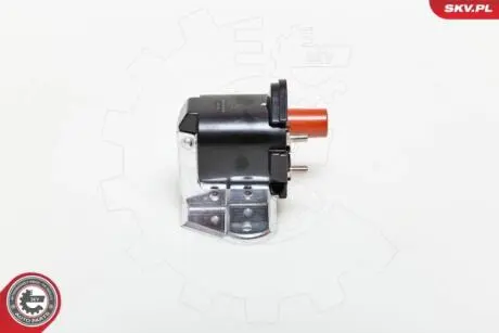 Катушка воспаления Skv Germany 03SKV190