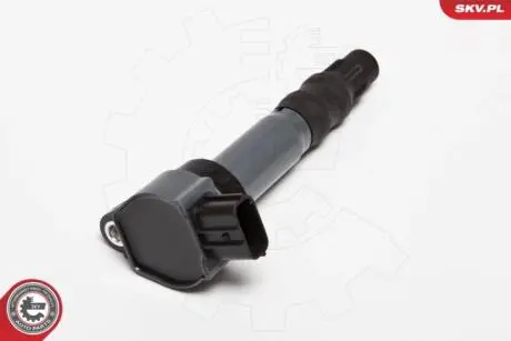 Котушка запалювання Skv Germany 03SKV199