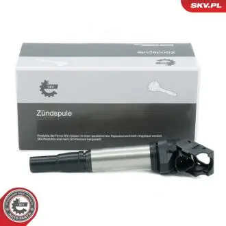 Котушка запалення Skv Germany 03SKV206