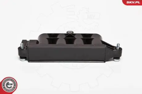 Катушка воспаления Skv Germany 03SKV207