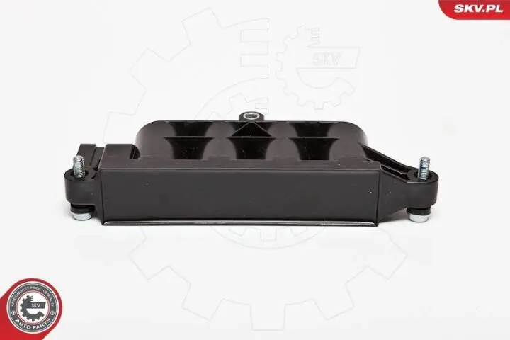 Катушка воспаления Skv Germany 03SKV207 (фото 1)