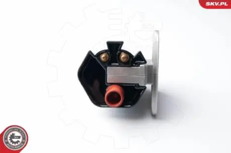 Катушка зажигания mb 190 w201 Skv Germany 03SKV211