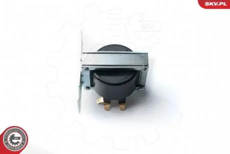 Катушка воспаления Skv Germany 03SKV212