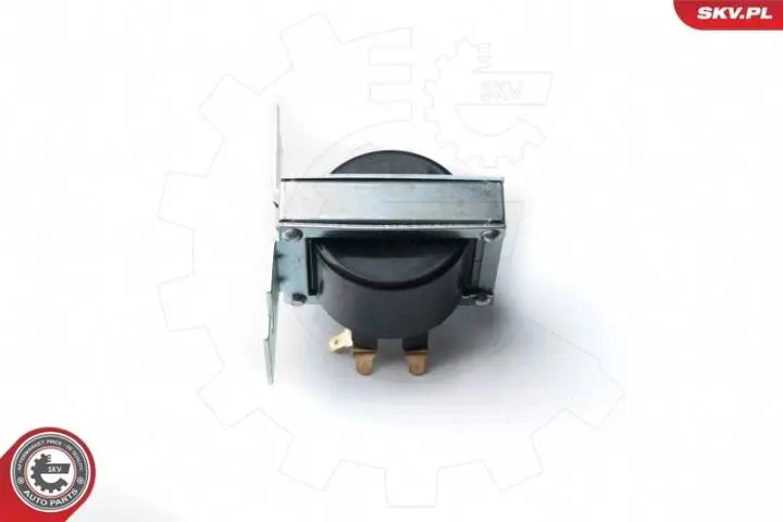 Котушка запалення Skv Germany 03SKV212 (фото 1)