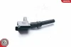 Катушка зажигания ford катушка зажигания Skv Germany 03SKV223 (фото 3)