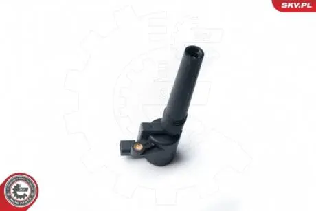 Катушка воспаления Skv Germany 03SKV226