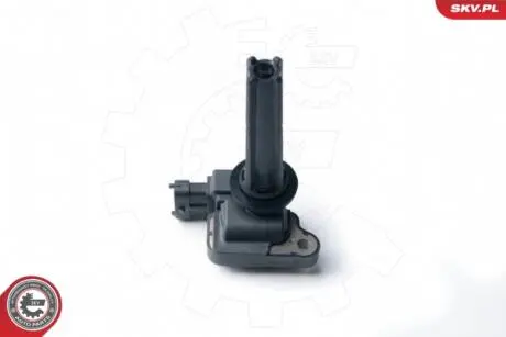 Катушка зажигания Skv Germany 03SKV228
