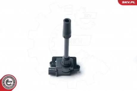 Катушка зажигания Skv Germany 03SKV231