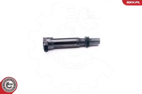 Котушка запалювання Skv Germany 03SKV268