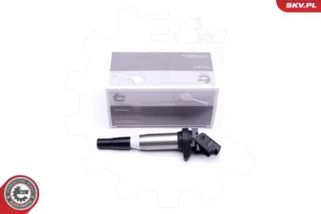 Катушка зажигания Skv Germany 03SKV270