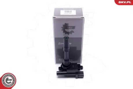 Катушка зажигания Skv Germany 03SKV345