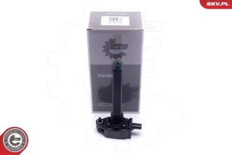 Катушка зажигания Skv Germany 03SKV346