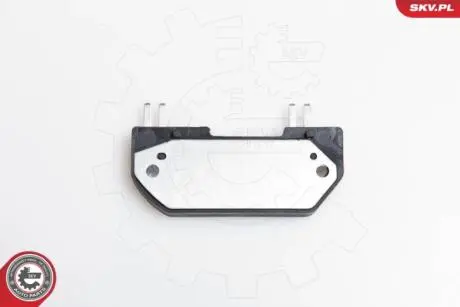 Комутатор Skv Germany 03SKV906