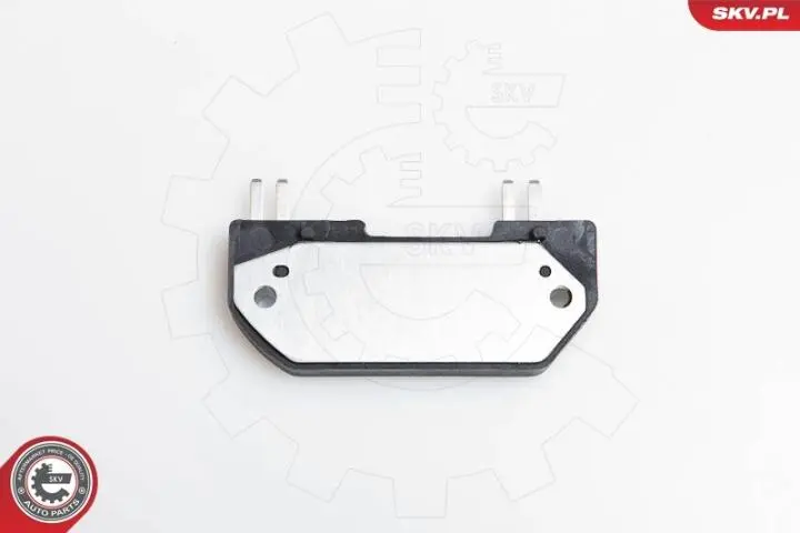 Коммутатор Skv Germany 03SKV906 (фото 1)