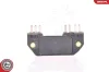 Коммутатор системы зажигания opel 1211582, 1211591, 1237504 Skv Germany 03SKV907 (фото 3)