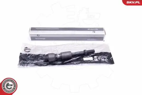 Кермові тяги Skv Germany 04SKV357