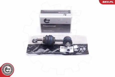 Стойки стабилизатора Skv Germany 04SKV474