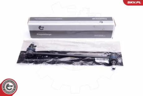 Стійки стабілізатора Skv Germany 04SKV527